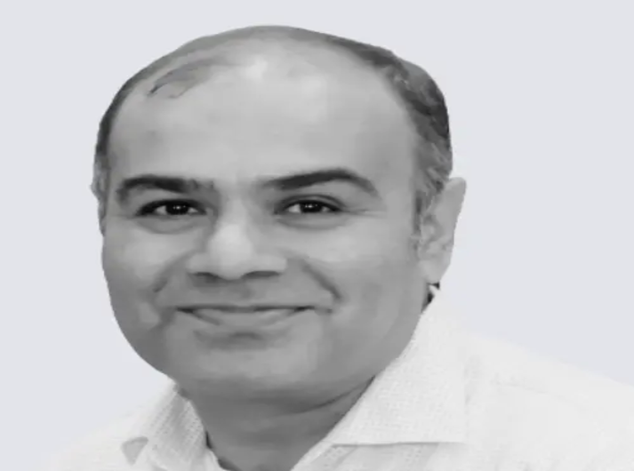 Mayank Patel - CFA, MBA - Business Valuation Specialist
